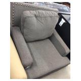 Ashley 810 Chair