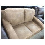 Ashley 851 Sofa