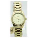 Armitron Ladies Dress Watch