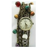 Decree Ladies Designer Watch