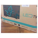 Saturday, April 22nd (New Furniture) Live & Online Auction