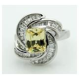 Internet Only (Jewelry & Coins) Ends Monday May 8th 1:00 PM