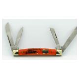 Boker Dukes Of Hazzard Congress Knife