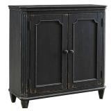 Ashley 505 Door Accent Cabinet