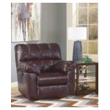 Ashley 290 Rocking Recliner