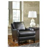 Ashley 708 Accent Chair