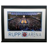 Rupp Arena