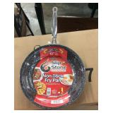 Slip Stone 10" Non Stick Pan