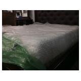 Serta IComfort Memory Foam King Mattress