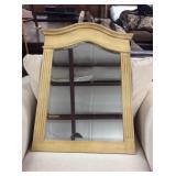 Belle Foret Desinger Mirror