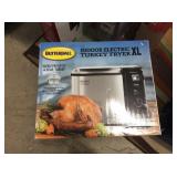 Butterball Indoor Electric Turkey Fryer XL