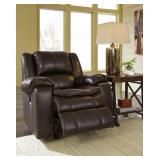 Ashley 889 Rocker Recliner