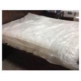 Ellerslie PillowTop Queen  Mattress