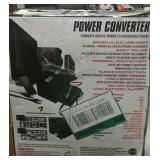 Power converter