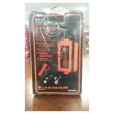 Black and Decker battery charger