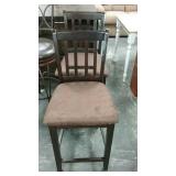 Bar stools/Counter chairs