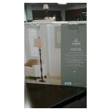 61 inch floor lamp