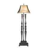 Ashley L370971 Designer Floor Lamp