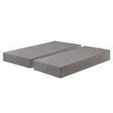 Ashley m905 King 2 pc box spring set