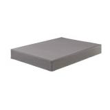 Ashley m905 Queen box spring