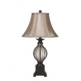 L442234 Ashley Designer Lamp