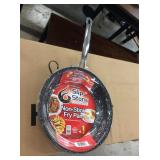 Slip Stone 10" Non Stick Pan