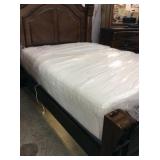 King Koil Memory Foam Mattress