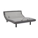 Ashley M9x532 King Adjustable Bed (Massage)