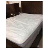 King Koil Queen Size Mattress