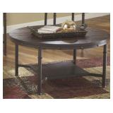 Ashley 277 Coffee Table