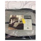 Madison Park 7pc Comforter Set