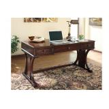 Ashley 619 Office Desk