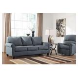 Ashley 271 Designer Sofa