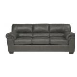 Ashley 120 Sofa & Loveseat