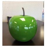 Apple Accent Piece