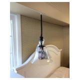 Ashley Hanging Lamp