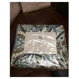 Soliel Duvet King Cover Set