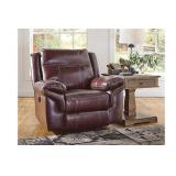 Ashley U744 Rocker Recliner