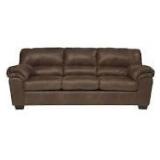 Ashley 120 Sofa