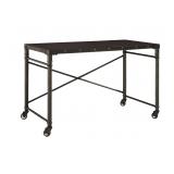 Ashley t698 3 pc Coffee & 2 end tables