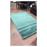 JC Home 5x7 designer rug