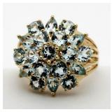 Internet Only (Jewelry & Coins) Ends Monday, May 22nd 1:00 P