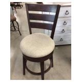 Designer 28" Barstool