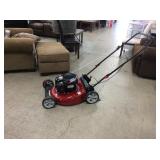 Murray 21" Push Mower