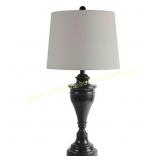 Ashley 204 Metal Lamps