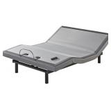 Ashley M9x532 Power Queen Adjustable Bed