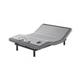 Ashley M9x532 Power King Adjustable Bed