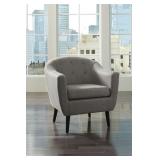 Ashley 362 Designer Accent Chair