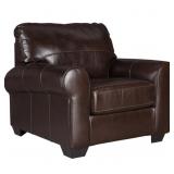 Ashley 980 XL Chair