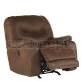 Ashley 8360198 Rocker Recliner